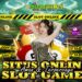 Cara Daftar dan Main Slot Casino di NIRMALABET