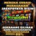 Cara Deposit Aman di Slot Casino NIRMALABET