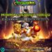 NIRMALABET Slot Casino, Solusi Jackpot Gampang Menang