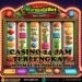 Tips Jitu Main Slot Casino NIRMALABET Agar Maxwin