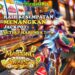 Nikmati Sensasi Bermain Slot Casino di NIRMALABET
