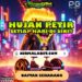 NIRMALABET Situs Slot Casino Aman dan Gacor