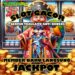 NIRMALABET Slot Casino Winrate Tertinggi Sekarang