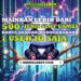 Slot Online Jackpot Terbesar Ada di NIRMALABET