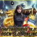 Slot Online RTP Tertinggi Hanya di NIRMALABET