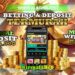NIRMALABET Slot Online 1 Akun Banyak Provider