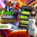 Slot Jackpot Menang Tiap Hari Bersama NIRMALABET