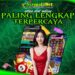 NIRMALABET Slot Jackpot Member Lama Tetap Dapat Bonus