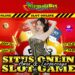 NIRMALAWIN Slot Jackpot Pragmatic Play Terpopuler Indonesia