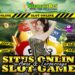 NIRMALA388 Situs Slot Jackpot Terlengkap Provider Gacor
