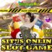 NIRMALASLOT Slot Jackpot Terpercaya Paling Banyak Dicari