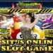 NIRMALA369 Slot Jackpot Deposit Dana Tanpa Potongan