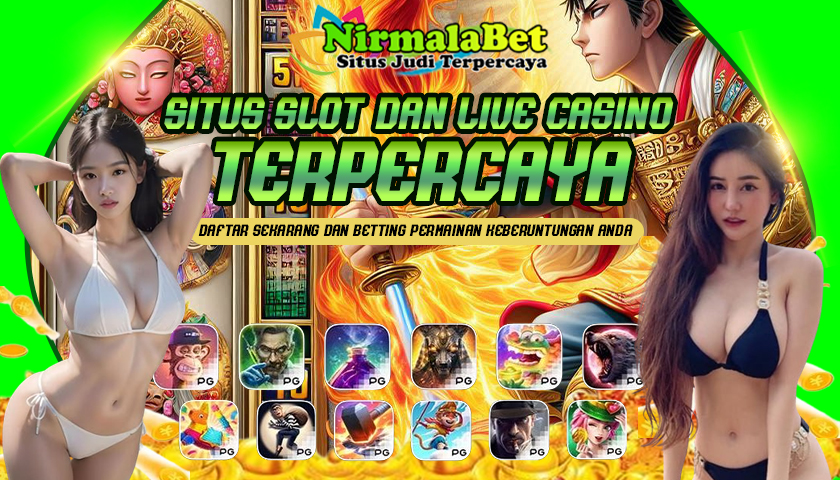 LAPAKJITU78 Slot Gacor Hari Ini Menang Besar Terbaru