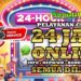 NIRMALAWIN Slot Gacor Deposit Pulsa Tanpa Potongan Terbaik